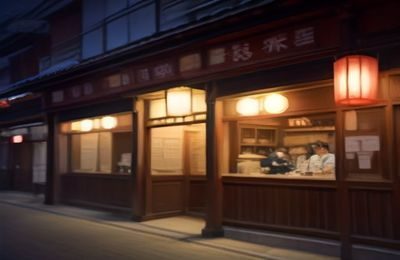 欲望酒店剧集宣传画面，豪华酒店大堂全景，精致吊灯与大理石地板映衬出奢华与压抑并存的氛围