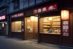欲望酒店男主角沈择扮演者剧照，深色西装，站在酒店顶层落地窗前，城市夜景背景，眼神锐利沉稳